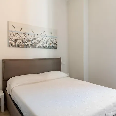 Casa Moderna Vicino A Piazza Aldrovandi Apartmán Boloňa