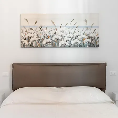 Casa Moderna Vicino A Piazza Aldrovandi Apartmán *